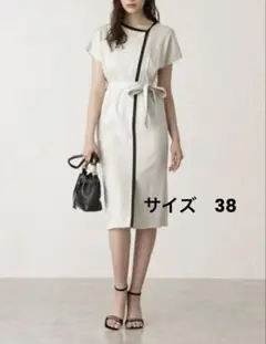 2025年最新】Pinky&Dianne レディース ロングワンピースの人気アイテム