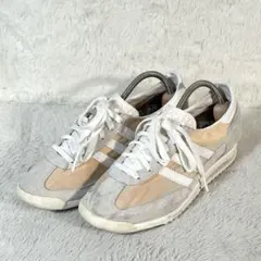 adidas Originals by HYKE SL72 スニーカー 23cm