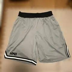 Item thumbnail for item 420b9459-e0d3-4cc4-8540-1078feb458e9