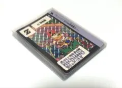 ドラゴンボールカードダス【孫悟飯10枚セット】 BANDAI 1995～1996