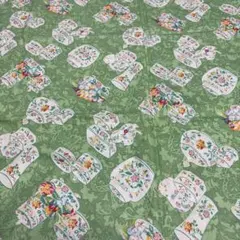 Item thumbnail for item 3f2ba7a0-e44c-434c-8828-3c2e5d08704d