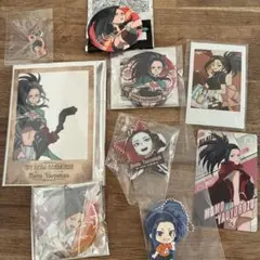 僕のヒーローアカデミア　ヒロアカ　八百万　百