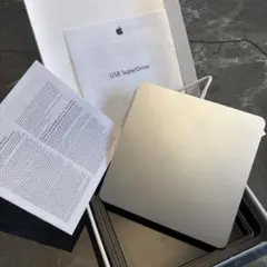 Item thumbnail for item fc5cf53e-ff85-4786-8d1b-527de416f07e