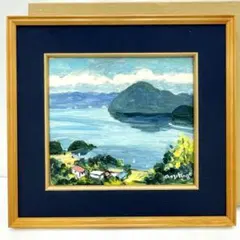 2025年最新】絵画の人気アイテム - メルカリ