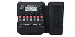 2026年最新】zoom g1x fourの人気アイテム - メルカリ