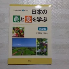 Item thumbnail for item 67d89a76-d29a-4bce-acaa-4da7d0df9486