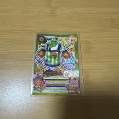 アイカツ！ カード