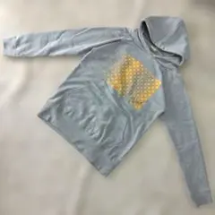 Item thumbnail for item 800844cd-8452-4627-86ad-f87bc088b670