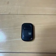 Honda キーレスエントリー 本体のサムネイル