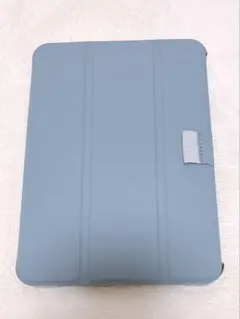 iPad mini 6/7 ケース カバー