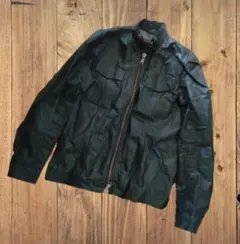 2026年最新】DANIELE ALESSANDRINI レザージャケット・ライダースの