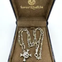 2026年最新】Loree Rodkinの人気アイテム - メルカリ