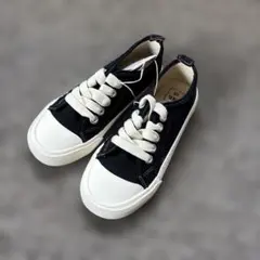 ZARA シューズ　靴　スニーカー　35 22.5センチのサムネイル