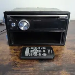 2025年最新】deh 7100の人気アイテム - メルカリ