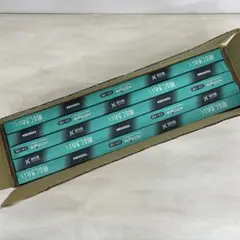TOSHIBA 《FL30S-EX-N-H-S》昼白色 メロウ5N 30形