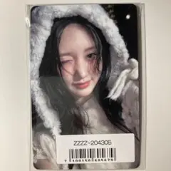 2026年最新】Sonymusic iveの人気アイテム - メルカリ