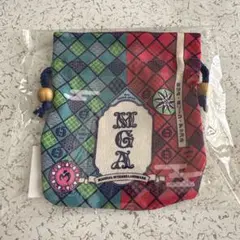 2025年最新】mrs. green apple ポップアップ バッグの人気