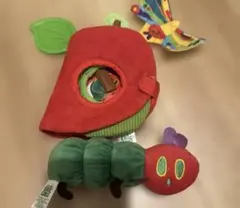 オオマシコさん専用