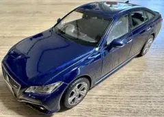 2025年最新】220系クラウン カラーサンプルの人気アイテム