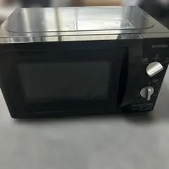 2026年最新】pmb-t176-5-bの人気アイテム - メルカリ