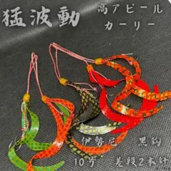 Item thumbnail for item 7222a639-741e-4e74-a099-cff8fe42c8bb