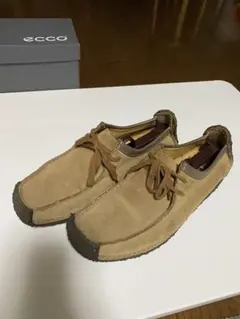 2025年最新】クラークス ナタリー 25.5の人気アイテム - メルカリ