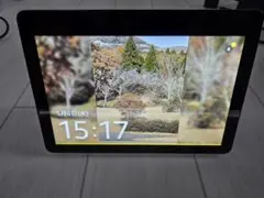 2026年最新】echo show 10 第2世代の人気アイテム - メルカリ