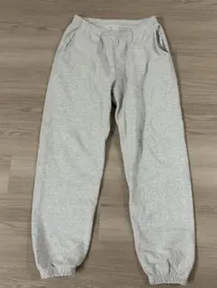 ロサンゼルスアパレル スウェットパンツ