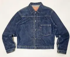 2025年最新】リーバイス 71506 38の人気アイテム - メルカリ