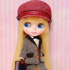 Item thumbnail for item 80b72b17-9951-45a5-b0af-9dac2ca4bafb