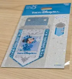 ✴︎Lily✴︎様 リクエスト 3点 まとめ商品