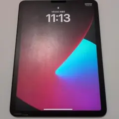 iPad Pro 12.9インチ 第4世代 128GB バッテリー91% - メルカリ