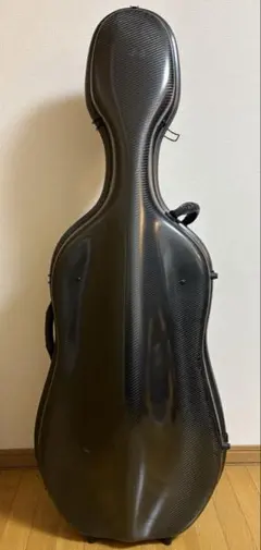 2026年最新】gewa チェロケースの人気アイテム - メルカリ