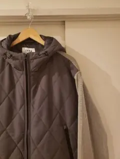 あまだ様 リクエスト 2点 まとめ商品