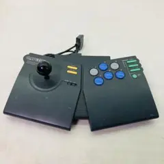カプコン スーファミ CPS Fighter-A CPS-A10CA ナ1
