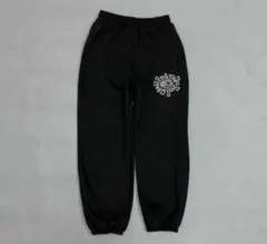 always do what you should do 刺繍パーカー 2025年最新】always do what you should do パーカーの人気