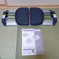 エアロライフ AEROLIFE 内転筋コアエクサ DR-3180