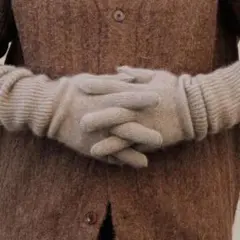 ロンググローブ 手袋