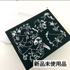 ♡ムーミン♡ ジュエリーケース　アクセサリーケース　収納　インテリアのサムネイル