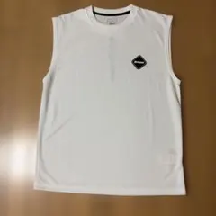 FCRB（ブリストル）× UNDER R（アンダーアール） TEAM TEE - メルカリ