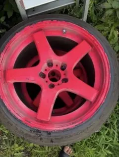TRD 機械式LSD 8インチ JZX110 - メルカリ