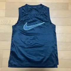 ナイキ Dri-FIT ウィメンズ タンクトップ S NIKE レディース