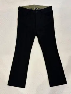 JUNYA WATANABE MAN COMME des GARCONS パンツのサムネイル