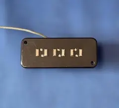 Item thumbnail for item a35d6fb5-8e8d-43be-94a0-7b40cbe3494b