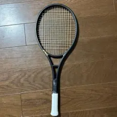 田中裕輝　ファントムグラファイト97 グリップ3 2025年最新】プリンス グラファイト 97の人気アイテム - メルカリ