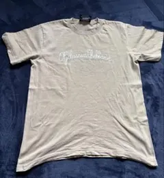 OG Classic Holland 刺繍ロゴ Tシャツ L