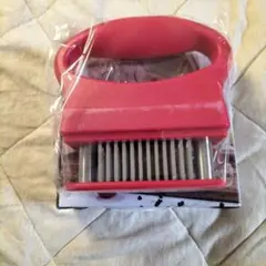 Item thumbnail for item 0f5c1b23-8621-4ea3-84e4-1b1813ef8979