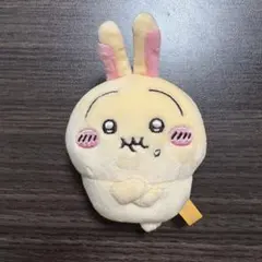 2025年最新】ちいかわマスコットうさぎの人気アイテム - メルカリ