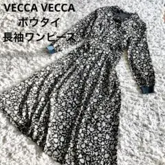 2025年最新】YECCA VECCA パーティードレスの人気アイテム
