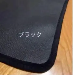 52 78プラド　ペンドルトン　pendleton　ダッシュマット KZJ78 52 78プラド ペンドルトン pendleton ダッシュマット KZJ78